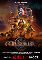 Watch Kurukshetra Zoechip
