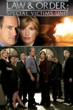 Watch Law & Order: Special Victims Unit Zoechip