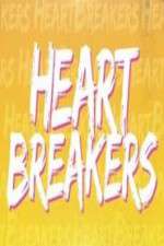 Watch Heartbreakers Zoechip