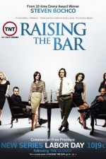 Watch Raising the Bar Zoechip