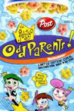 Watch The Fairly OddParents Zoechip