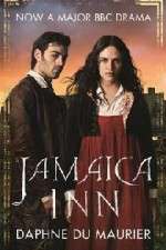 Watch Jamaica Inn Zoechip