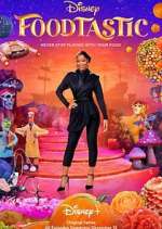 Watch Foodtastic Zoechip