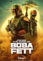 Watch The Book of Boba Fett Zoechip