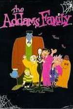 Watch The Addams Family (1992) Zoechip