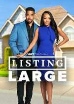Watch Listing Large Zoechip