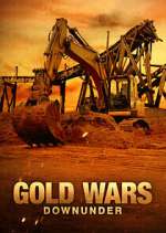 Watch Gold Wars Downunder Zoechip