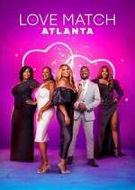 Watch Love Match Atlanta Zoechip