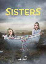 Watch SisterS Zoechip