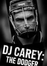 Watch DJ Carey - The Dodger Zoechip
