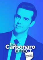 Watch The Carbonaro Effect: Inside Carbonaro Zoechip