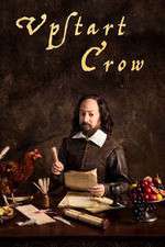Watch Upstart Crow Zoechip