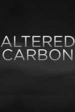 Watch Altered Carbon Zoechip