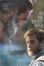 Watch The Secret River Zoechip