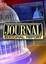 Watch Journal Editorial Report Zoechip