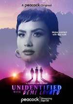 Watch Unidentified with Demi Lovato Zoechip