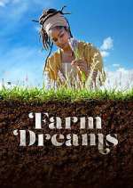 Watch Farm Dreams Zoechip