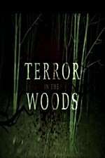 Watch Terror in the Woods Zoechip