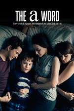 Watch The A Word Zoechip
