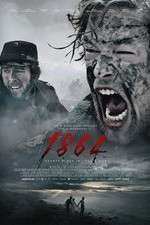 Watch 1864 Zoechip