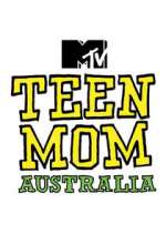 Watch Teen Mom Australia Zoechip