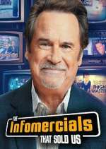 Watch The Infomercials That Sold Us Zoechip