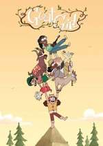 Watch Goat Girl Zoechip