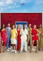 Watch The Honesty Box Zoechip