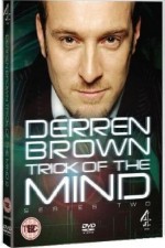 Watch Derren Brown: Trick of the Mind Zoechip