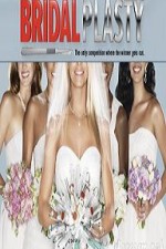 Watch Bridalplasty Zoechip