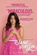 Watch Jane the Virgin Zoechip