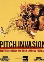 Watch Pitch Invasion: How the Scottish and Irish Changed Football Zoechip