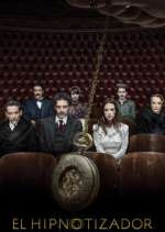 Watch O Hipnotizador Zoechip