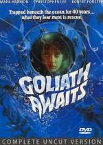 Watch Goliath Awaits Zoechip