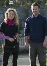 Watch Home Grown Zoechip