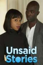 Watch Unsaid Stories Zoechip
