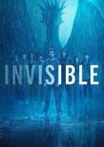 Watch Invisible Zoechip