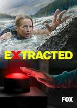 Watch Extracted Zoechip
