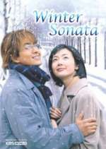Watch Winter Sonata Zoechip