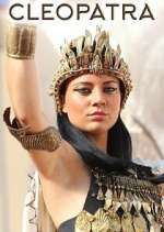 Watch Cleopatra Zoechip
