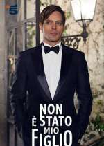 Watch Non Ã¨ stato mio figlio Zoechip