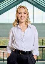 Watch Rose Ayling-Ellis: Old Hands, New Tricks Zoechip