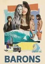 Watch Barons Zoechip