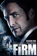 Watch The Firm Zoechip