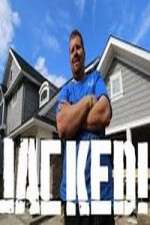 Watch Jacked Zoechip