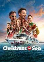 Watch Christmas at Sea Zoechip