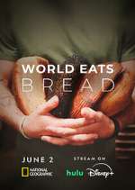 Watch World Eats Bread Zoechip