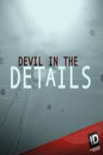 Watch Devil in the Details Zoechip