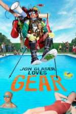 Watch Jon Glaser Loves Gear Zoechip
