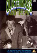 Watch Quatermass and the Pit Zoechip